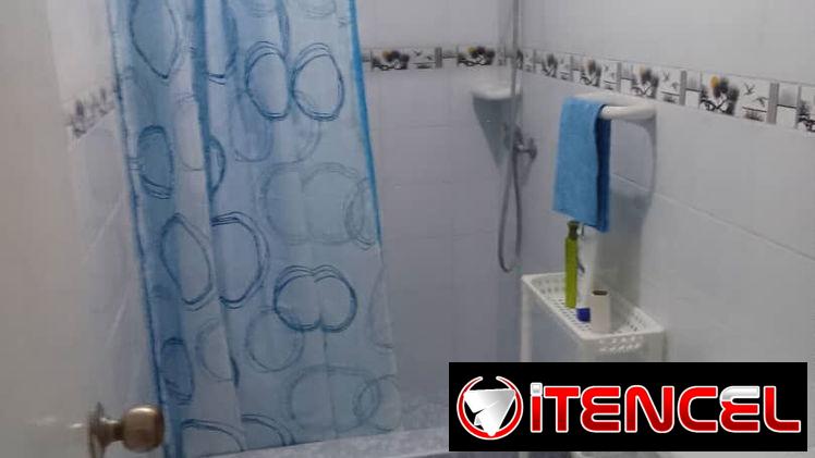 RENTA DE APTO INDEPENDIENTE C/ CONFORT EN PLAYA CERCA DE TROPICANA Y DEL ITM