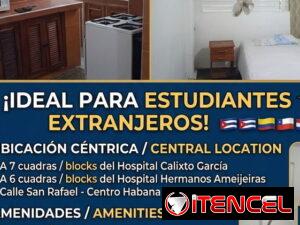 d5a183d0279b98ea8da755b7266dac3d7ea4b9a9f05d7e96422e3c6fc95b8869