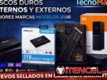 🎮✨🎄 ¡YA LLEGARON LAS MEJORES LAPTOPS 2026 🟦 Intel • 🔴 AMD 🟢 Acer • 🟣 Asus 🟡 HP • 🔵 Lenovo • ⚫ Dell W 53321047