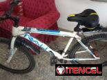 ✨Aprovecha!!✨ Vendo Bicicleta 26 montañesa