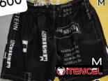 Juguetes, ropa y cositas de escuela para niños