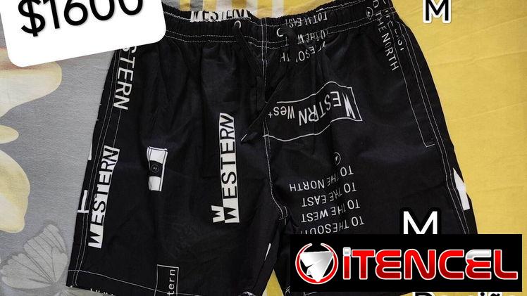Juguetes, ropa y cositas de escuela para niños