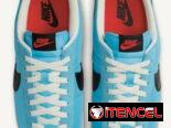 Tenis Nike Cortez #43 ORIGINALES 100%