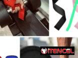 Guantillas para gimnacio, splash, tobilleras,hombreras,creatina ,pomo de 2 L para gimnacio y sostén talla XL