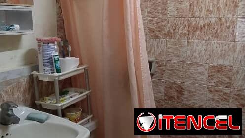 Guanabo buena casa 🏡‼️‼️‼️