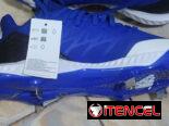 Vendo tennis de baseball ADIDAS ORIGINALES
