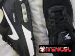 Zapatos Nike original