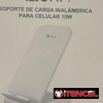 d5b688741cee3d0b32518582323747f2b9426aaa48a18ee79923e3380aa6f9bd