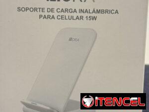d5b688741cee3d0b32518582323747f2b9426aaa48a18ee79923e3380aa6f9bd