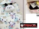 MOCHILAS-LONCHERA-CARTUCHERAS