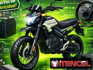 d5bbcc06d0efd6d7e87154e7ec5ea6136441013b80345e94b0f4677a09e63a8f