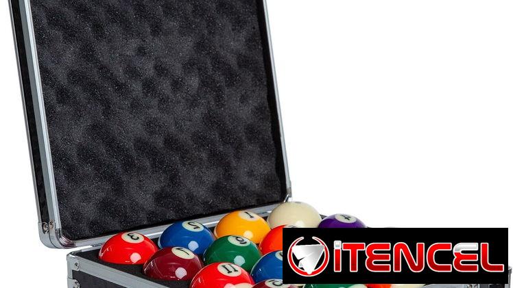 💲190 USD.JUEGO DE BOLAS DE RESINA FENÓLICA  ♦️ PARA MAYOR 👌🤙 INFORMACIÓN, no dude en llamar📞📲 al:5️⃣0️⃣2️⃣4️⃣0️⃣4️⃣