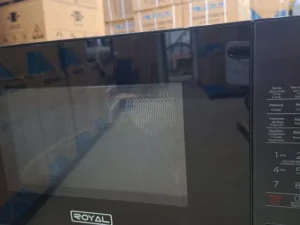d5c6a07b2508f3d34556bdb591cefd5f3e23593ce8ee0acfba327d5359ea4226
