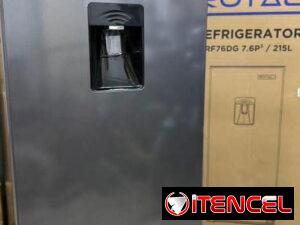 d5c81abfc19b0ca04ed69074c5b19c8ddcd4b043f1a168dae9bcb1714df9d0ce