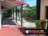 Venta de casa cerca de la playa en Santa fe (:NH-90)