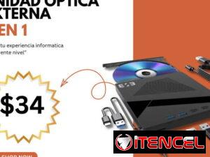 d5ca1e29818276e7692e99d765f793e625a712849626685667dd514bb77e76c9