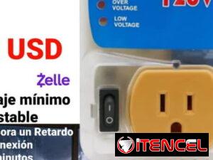 d5ca6000fb39816d6d0e7700b3f1225e73b7f899b959277d7535e7d71275ae53-1