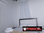 RENTA HABITACIONES HABANA VIEJA | WIFI 24H | VISTA CAPITOLIO | A/C | DESAYUNOS | 7 HABITACIONES |