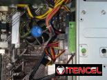Vendo PC computadora