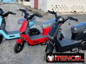 d5ccf7450206c508b5d2f7b9c38a6d20678d45b7396f607264539d91256c0fc8