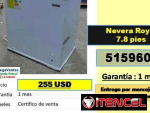 d5ce859fd8e48ce28c6fd84b6115420e856da156849dabb4701823f74e67e653
