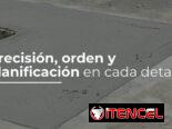 Constructora