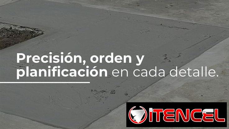 Constructora