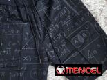 Tenemos Muchos Shorts de Felpa de Hombre 52420333 Sisi Fashion