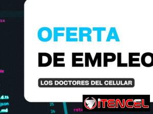 d5d13c0aff2333ec8305425cc1ee2c0a16f3ae4f4c9664a3f23f13f345c255aa