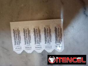 d5d3037c90268a36535e86a0b714e22d21d70ec0cad27474ca472ecdd78eaba2