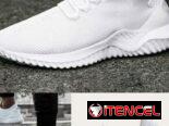 TENIS SHEIN 18 USD O EL EQUIVALENTE EN CUP 5.2425349