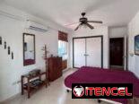 Apartamento con vistas al mar 3 cuartos y medio
