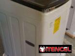 Lavadora Automática 15kg Samsung Digital Inverter de Carga Superior, Ecobubble, Magic Filter, Precio $550 USD Mensajería