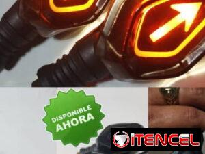 d5d829a171c17f1eb3287923196c77fd5ec5421503628c0f497344c4512a613a