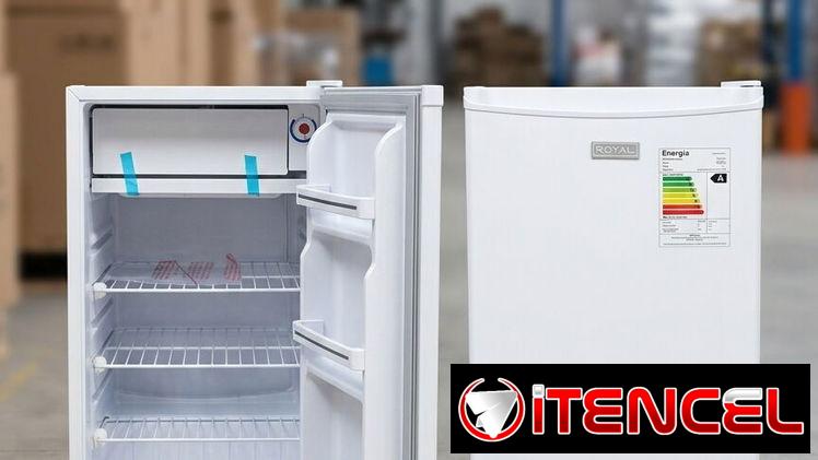 Minibar