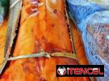 Asados de cerdo 🐖🐷 con sus guarniciones a domicilio para toda la Habana y sus municipios