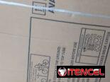 bicicleta MTB 26 nueva en caja