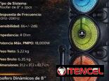Interesados al WhatsApp 59367009