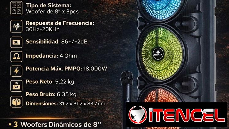 Interesados al WhatsApp 59367009