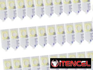 d5edc9016b9e926369a2a8c92dcd0f2fca05532d744069304137ec3b24f6b9ee