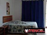 ¡APARTAMENTO DE LUJO EN CUBA! 🌴 3 Habitaciones, 3 Baños Privados, AC, Cocina Equipada. IDEAL GRUPOS/FAMILIAS.