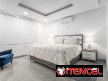 Fotografía inmobiliaria de renta y de venta de vivienda