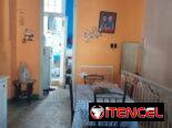 🏠 *¡SE VENDE CASA  EN ALTO HACE  ESQUINA EN EL CERRO, ATARÉ!* 🏠   *#159* 💥 ¡ *UNA GANGA QUE NO SE VE TODOS LOS DÍAS!*
