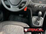 Renta CARS ESA
