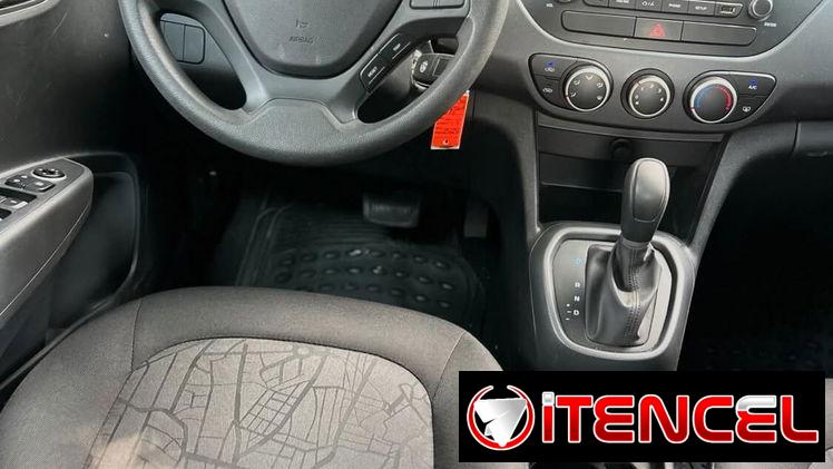 Renta CARS ESA