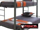Mueble