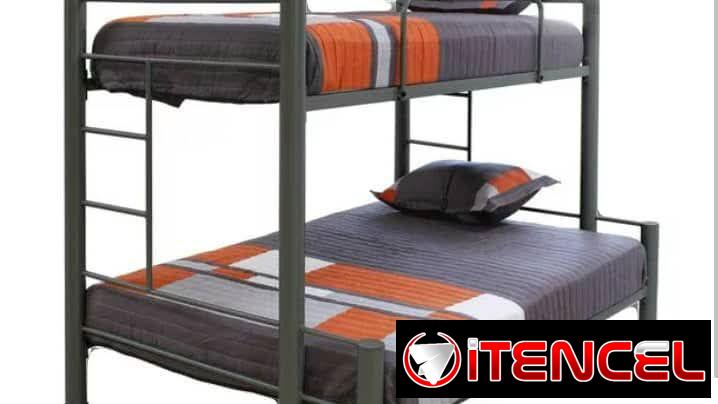 Mueble