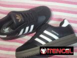 Tenis Adidas Superstar