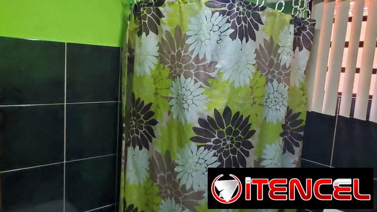 🌊Casa en Santa Fe con piscina/Renta de casa con piscina/Casa con piscina y respaldo energético 🌊