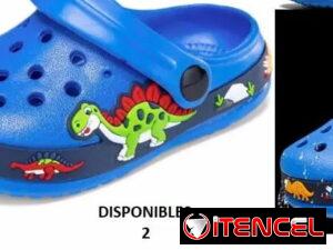 d6005b8be29c570450fbfabc6b06c198d00f70fcd94f77d5fbfb4c90cce309f6